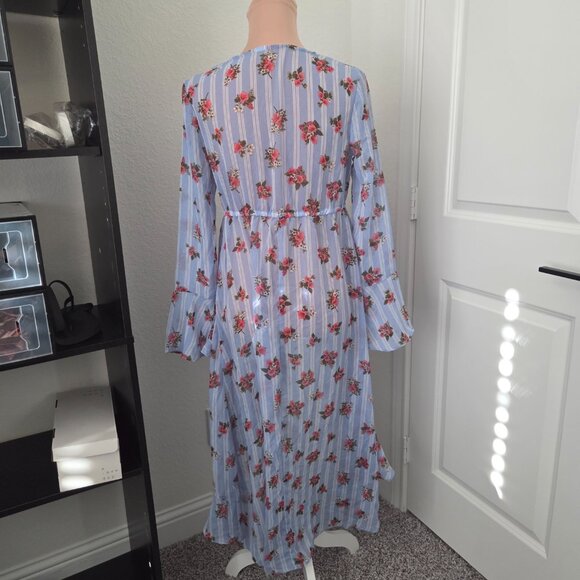 Coverall - Picture 2 of 2